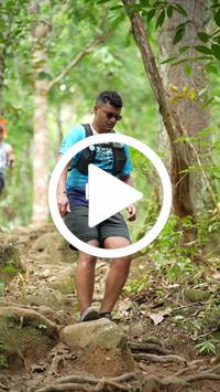 BIB:  <button type="button" onclick="openModal(27587284)" class="btn btn-primary btn-sm float-right" data-toggle="modal" data-target=".modal-high-quality">
                <i class="fa fa-download"></i> Download
                </button>